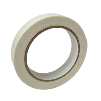 Preview: Nahaufnahme des extra starken Klebebands